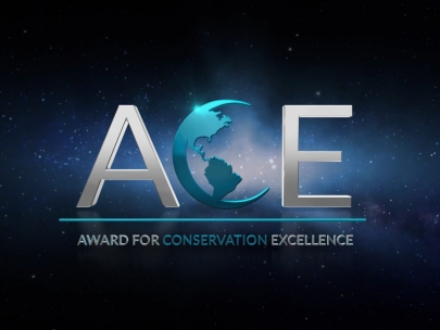 ACE Award for Conservation Excellence-2018 Banovich Wildscapes Foundation-Overview